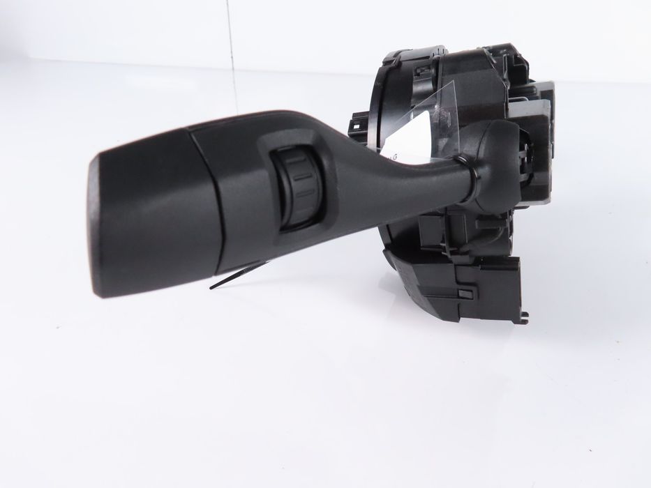 Comandos Coluna Direcção Bmw 3 Touring Ref: 61315A819E7 2017 - 2025