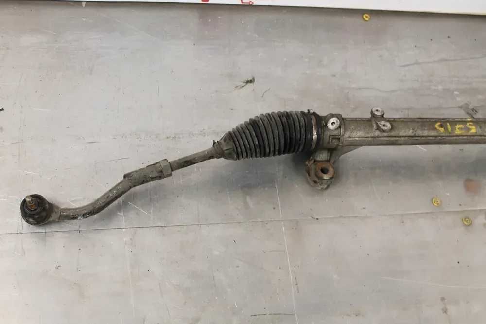 Продається рульова рейка Kia Optima / K5 2016–2018 (оригінал)