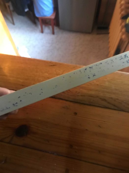 Лоток для яиц на 15шт, для холодильников