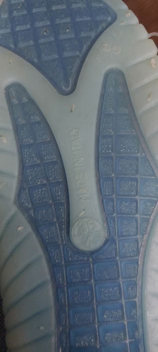 Sapatos praia ou rio