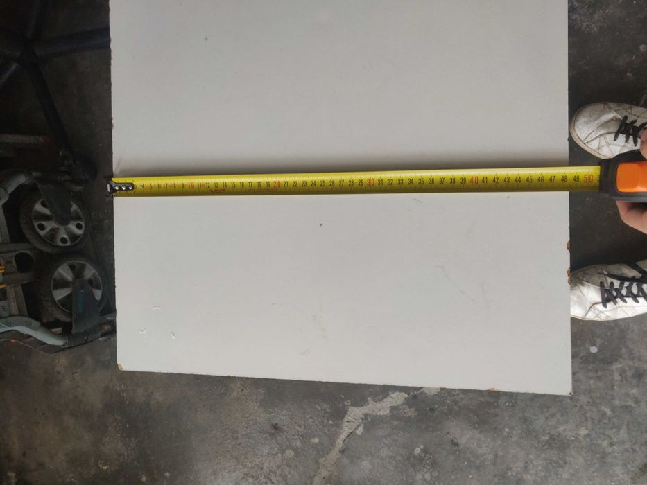 Small White Table64584404666498124