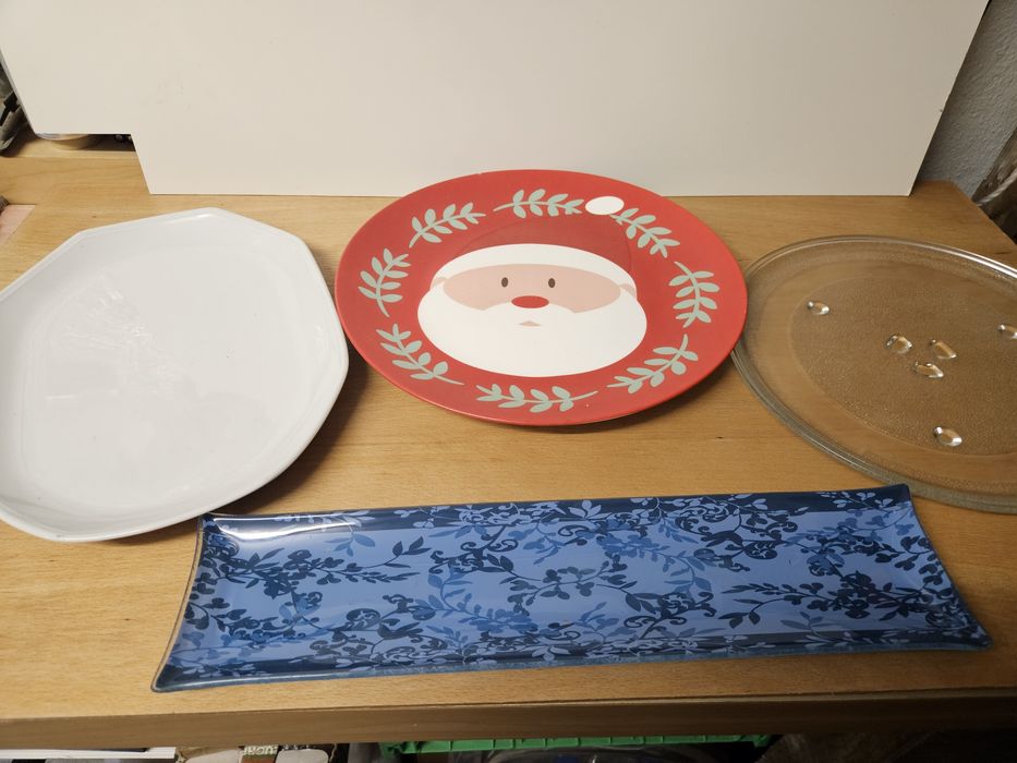 Kitchen Accessories