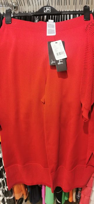 Komplet Joseph Ribkoff 251925, S/M