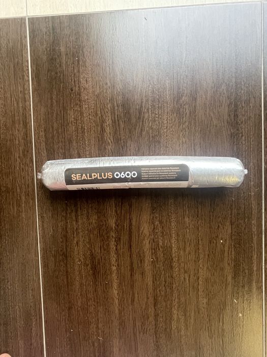 Cantos para Tela Impermeabilizante Revestech