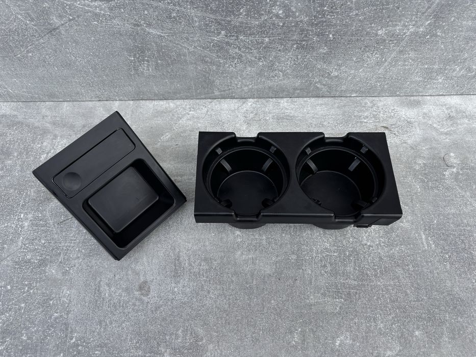 Підстаканики БМВ Е46 Підстаканники Подстаканник бмв е46 Монетница bmw