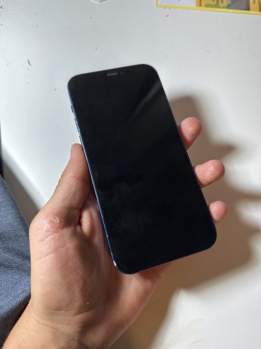 iphone 12 normal, 64gb