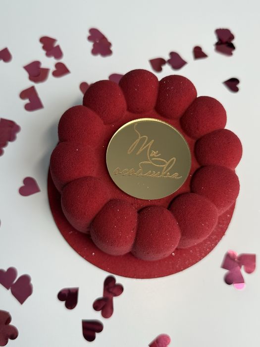 Бенто торт , торт , бенто