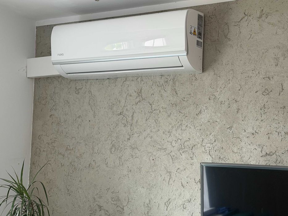 Klimatyzacja dla mieszkania lub domu 3,5 KW Kaisai