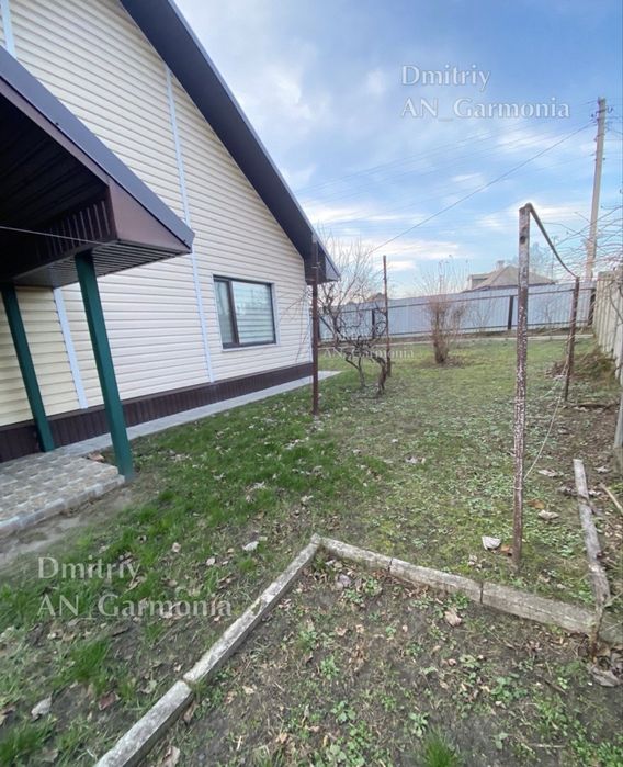 3-к Копылы , Частный Дом