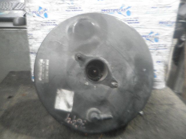 Servofreio FORD Focus II Carrinha (DA_)