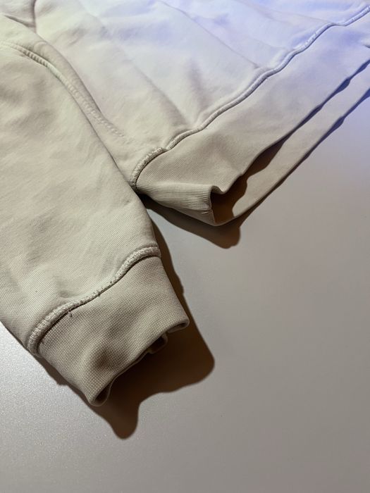 Світшот поло zara