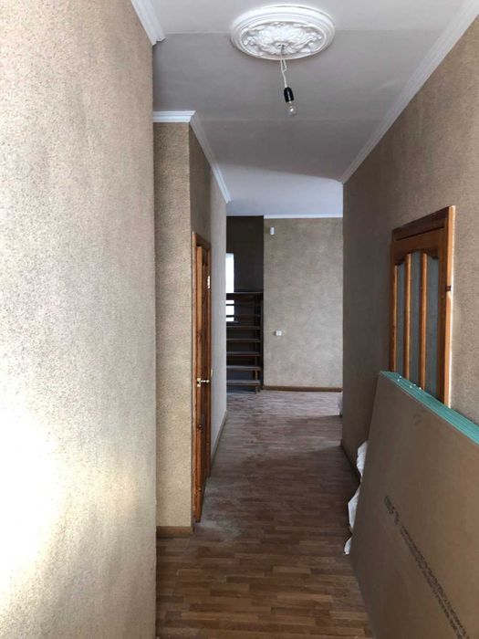 Пропоную до продажу будинок в м. Городище