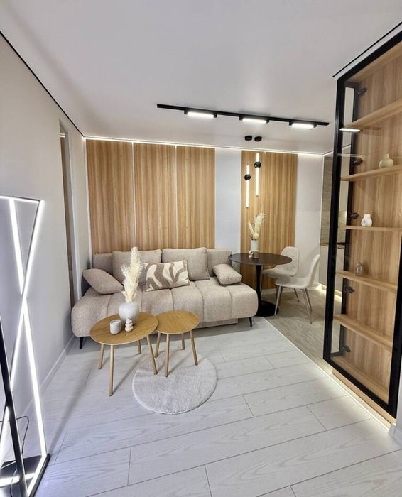 Без комісії! Продаю 2 кімнатну квартиру