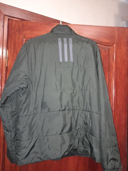 Куртка, ветровка adidas оригинал