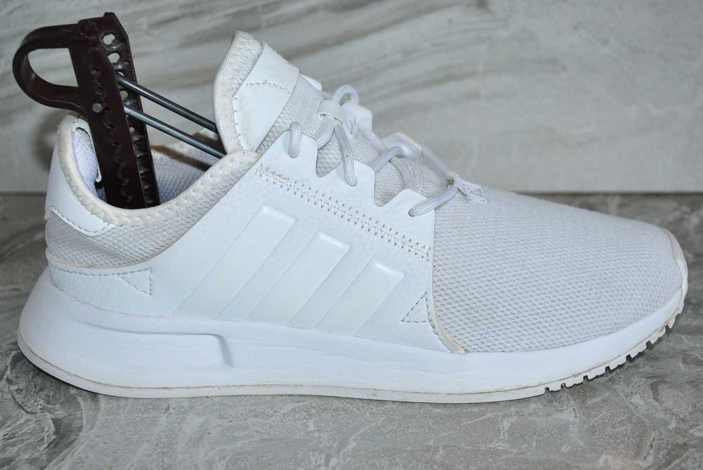 кроссовки adidas 38 размер на девочку