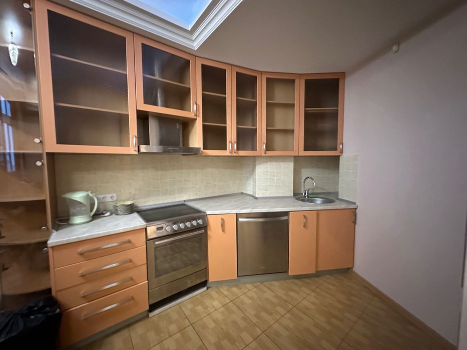 2-комнатная квартира по адресу (площадь 80 м²) - Atlanta.ua - фото 12