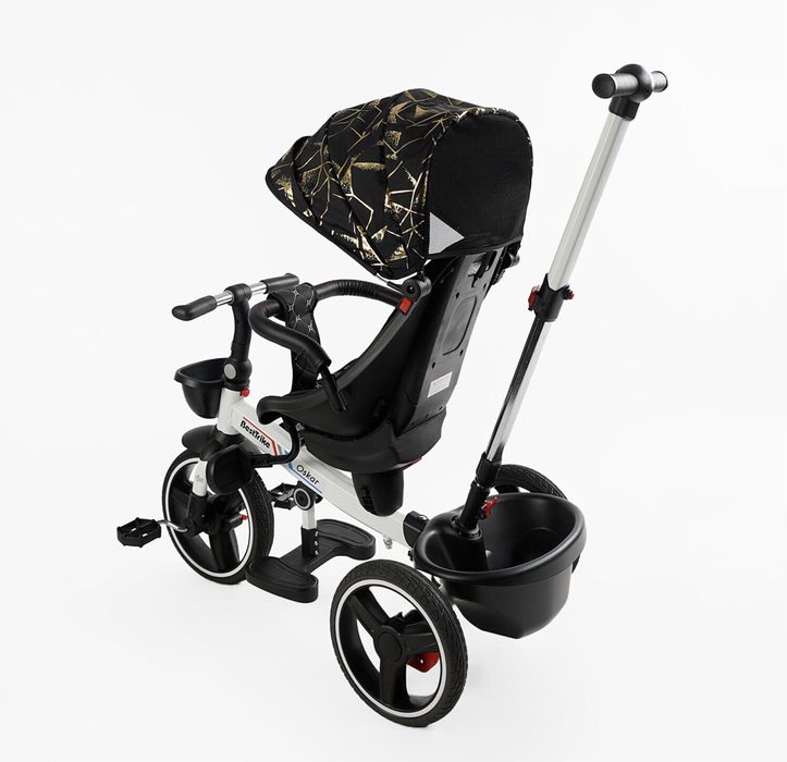 Best Trike Oscar 6390