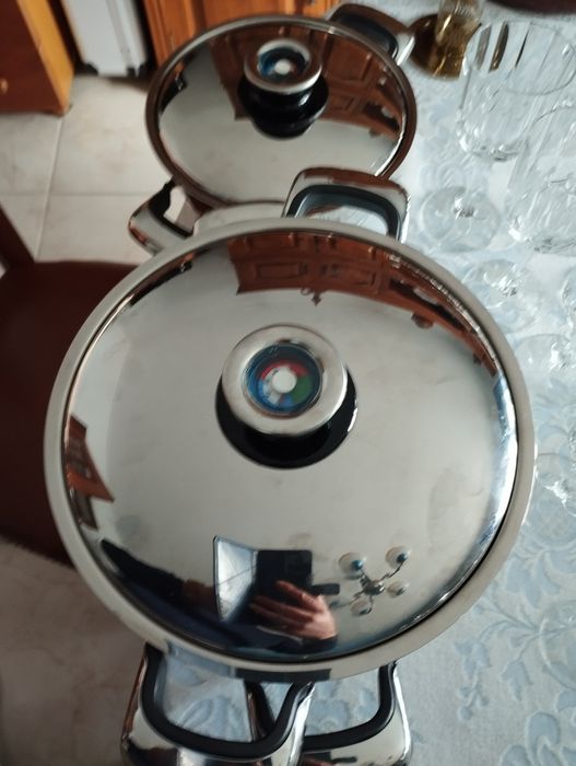 Louça variada/House clearence/vários itens