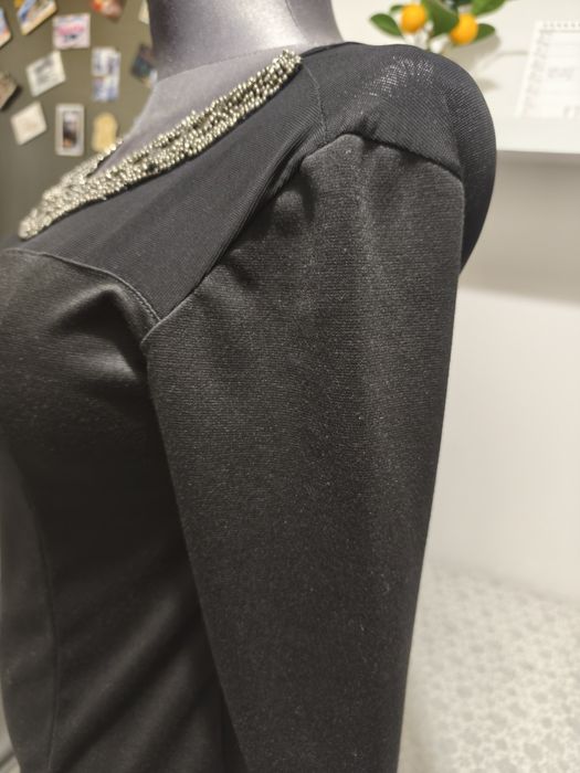 Sukienka damska rozmiar S/M nowa