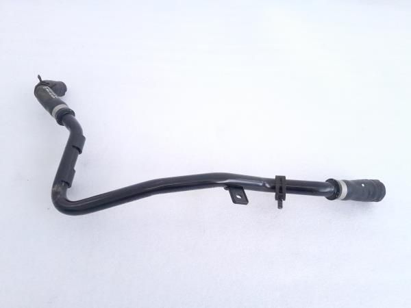 Tubo da água MERCEDES-BENZ Classe A (W176)