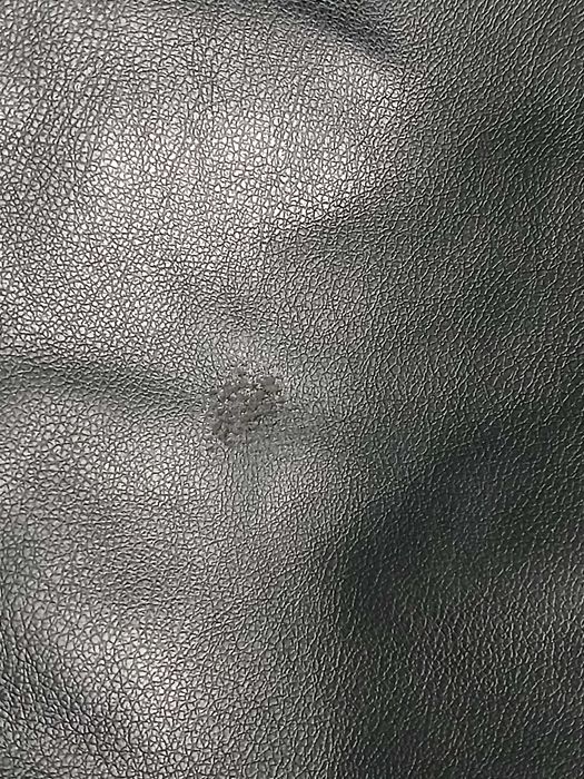 Брюки   шкіряні House