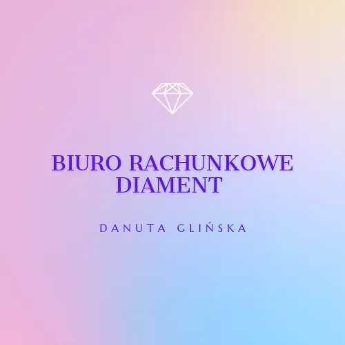 Księgowa Gdańsk Orunia, Biuro Rachunkowe, JDG,ryczałt,spółka