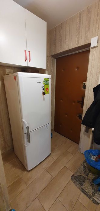 Przytulna, wyposażona kawalerka 20m² | Śródmieście, ul. Wyszyńskiego | CISZA