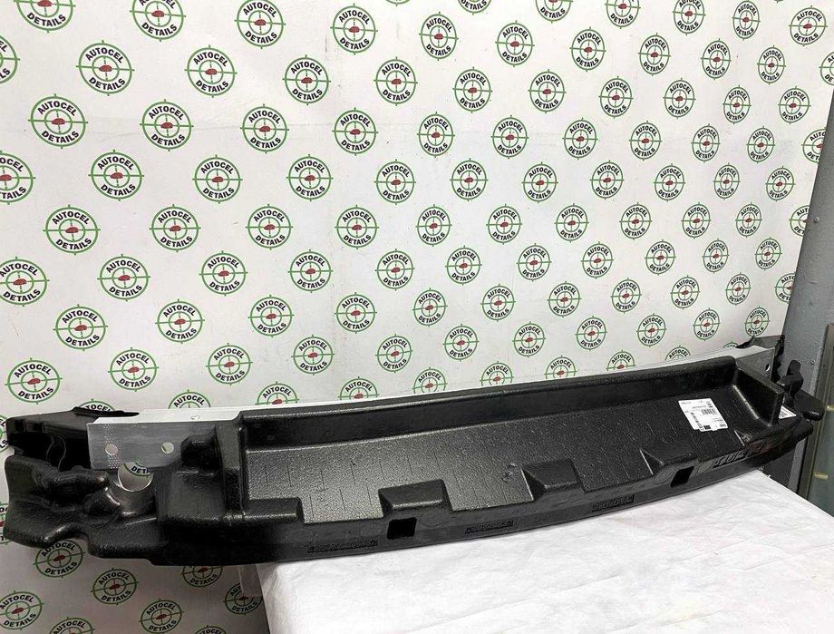 Усилитель переднего бампера Toyota Venza 2021-