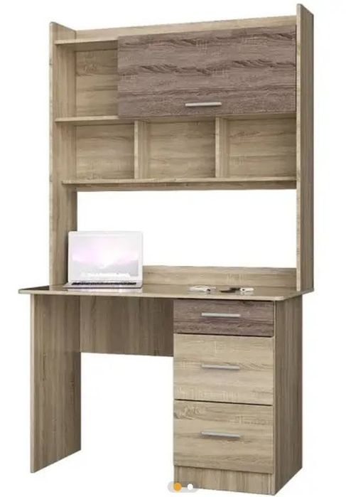 Стіл для школяра