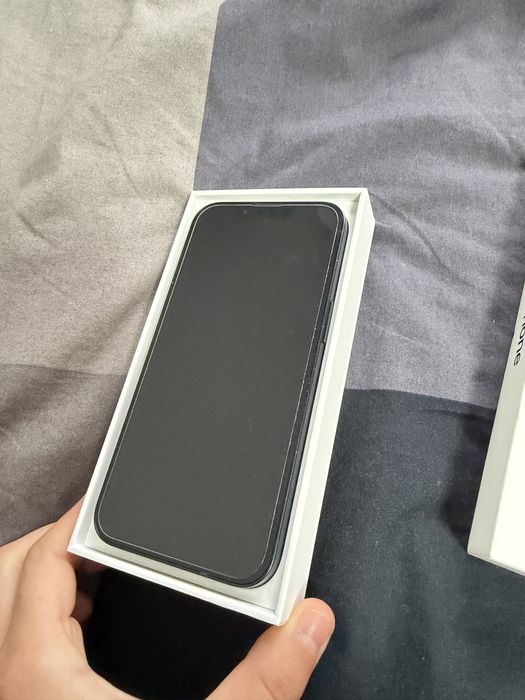 Iphone 13 128GB