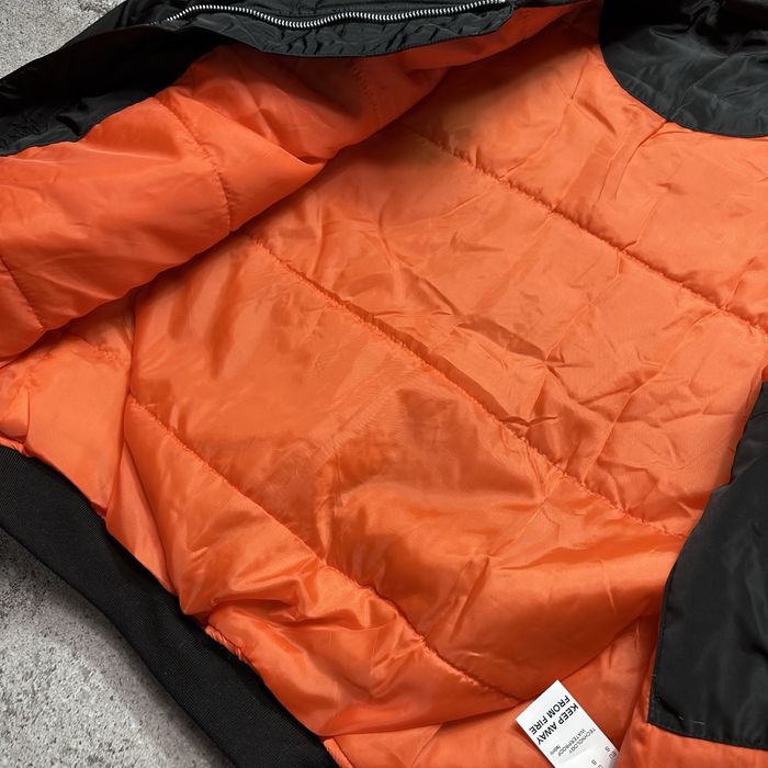 Бомбер куртка на весну Lonsdale S,M,L,XL