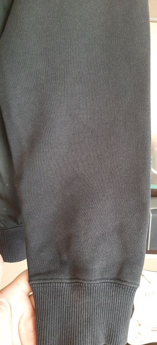 Kurteczka Nike r.M