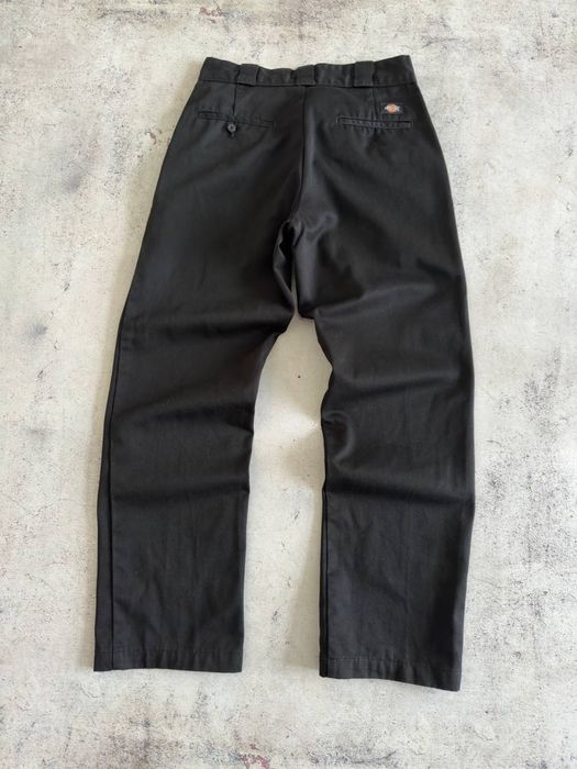 Штаны чиносы Dickies оригинал Размер 32/32