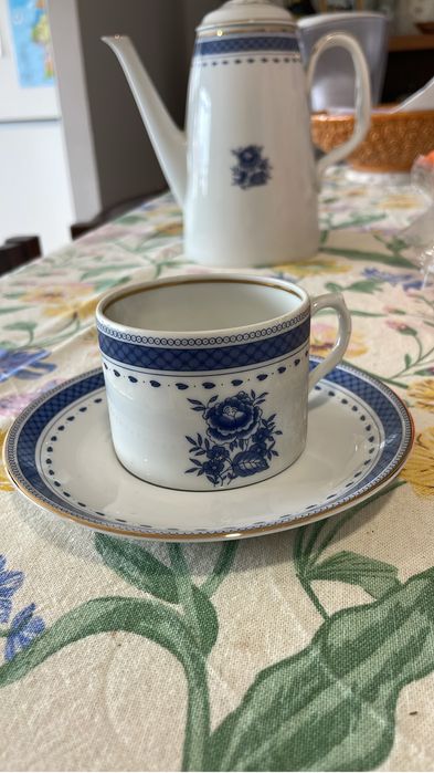 Vista Alegre Kitchenware Set434199074388070404