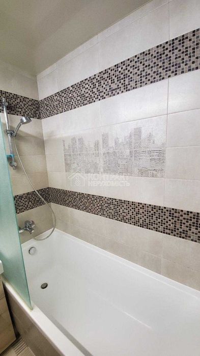 Продаж 2 кім. квартири, Нові Будинки бульвар Жасминовий