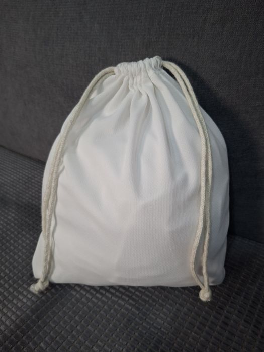 Sling quick wrap (porta-bebés) da Pulguinhas