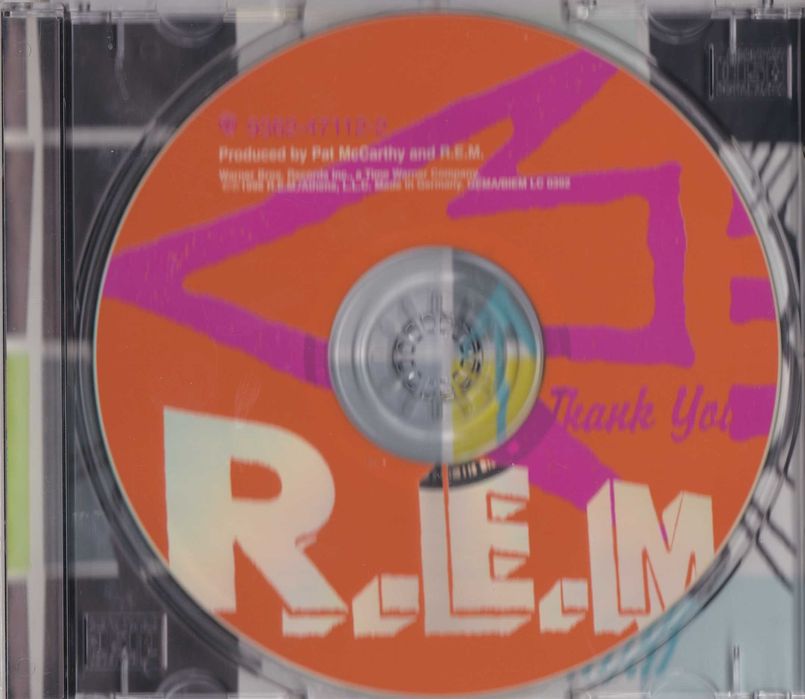 R.. E. M.  –  Up64750565430913122