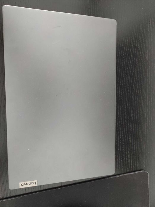 Lenovo Ideapad 16gb Ryzen 5500