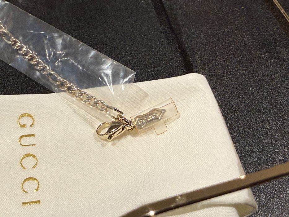 Óculos Gucci de grau