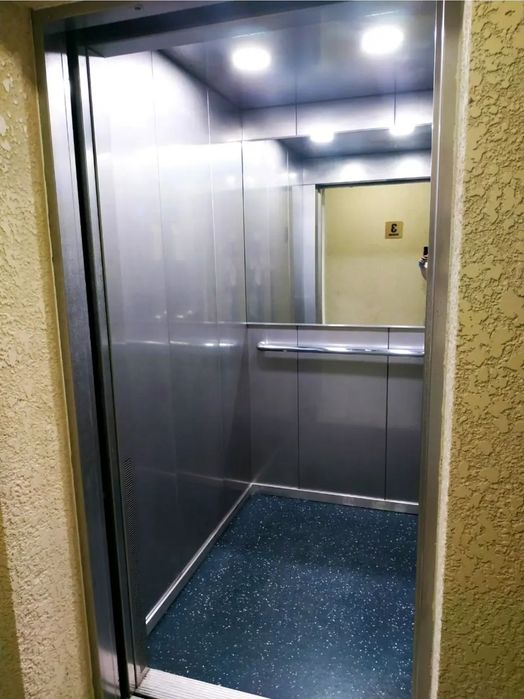 Елітна новобудова в Центрі: 2к розд. Стрітенська, Шевченківський р-н