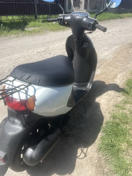 Продам сузукі лест 4