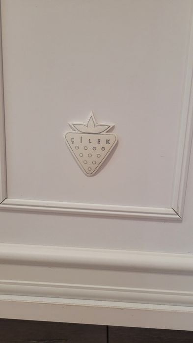 Продам спальный гарнитур для девочки!!!