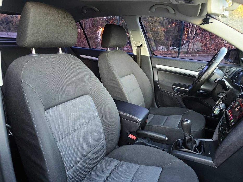 Продам  Skoda Octavia 2006. Можна в розстрочку, під викуп.