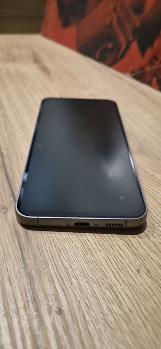 Samsung s23 fe 128gb