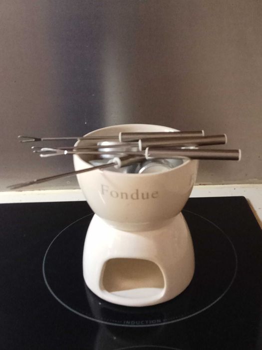 wine cooler zwiesel Scott - Fondue