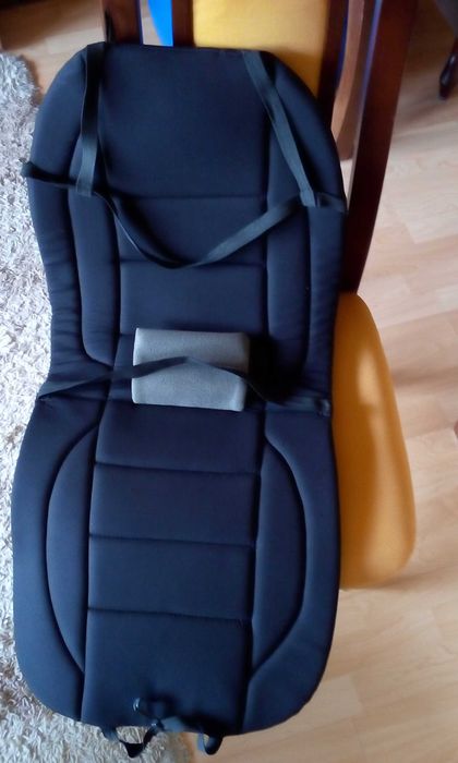 Pokrowiec do auta na przednie siedzenie