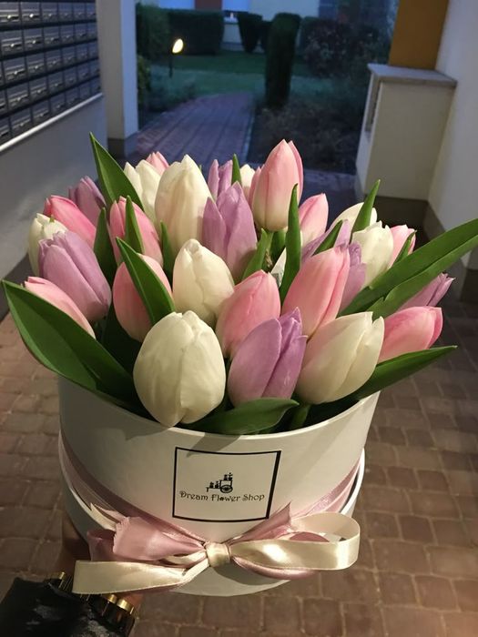 Мильні тюльпани мильні квіти мильні троянди