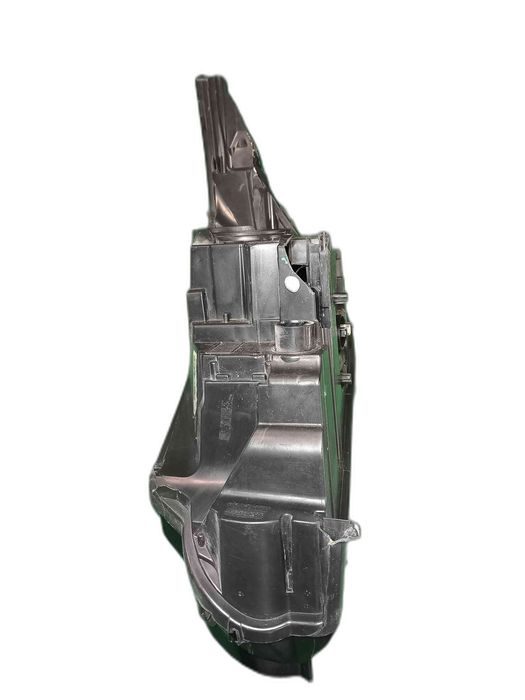 Ótica / Farol Direito LAND ROVER RANGE ROVER SPORT II DK62-13W029-EG (OEM) | DK6213W029EG (OEM)