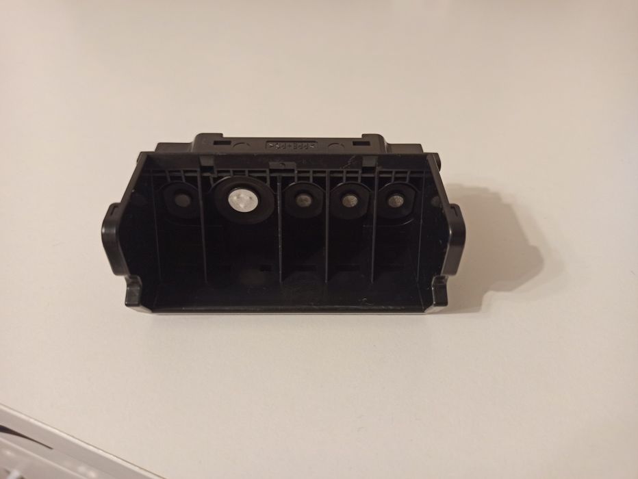 Друкуюча головка для принтерів Canon