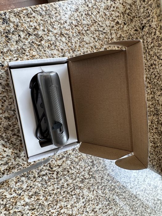 pets intelligent training expert